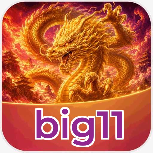 Download Resmi