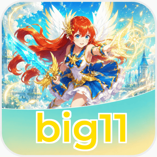 APK Troubleshooting Guide