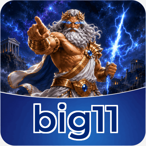 APK big11 Technical Info
