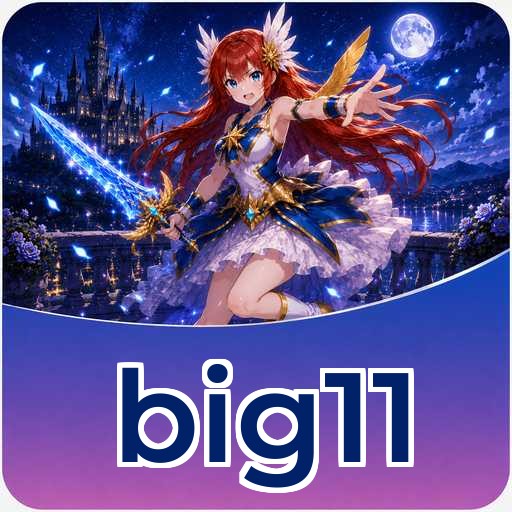 Statistik Download