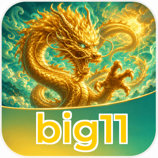 Langkah Download